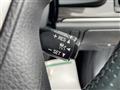 2015 Toyota Crown Hybrid