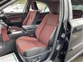 2015 Toyota Crown Hybrid