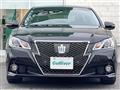 2015 Toyota Crown Hybrid