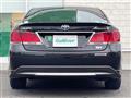 2015 Toyota Crown Hybrid