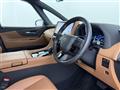 2025 Toyota Vellfire