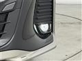 2025 Toyota Vellfire