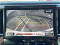 2017 Toyota Alphard