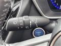 2019 Toyota Corolla Sports