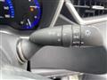 2019 Toyota Corolla Sports