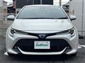 2019 Toyota Corolla Sports