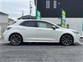 2019 Toyota Corolla Sports