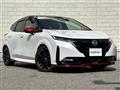 2022 Nissan Nissan Others