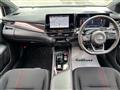 2022 Nissan Nissan Others