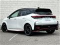 2022 Nissan Nissan Others
