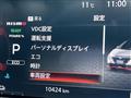 2022 Nissan Nissan Others