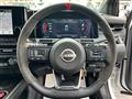 2022 Nissan Nissan Others