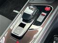 2022 Nissan Nissan Others