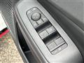 2022 Nissan Nissan Others