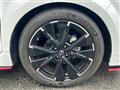 2022 Nissan Nissan Others