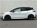 2022 Nissan Nissan Others