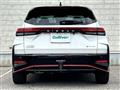 2022 Nissan Nissan Others