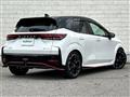 2022 Nissan Nissan Others