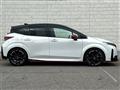 2022 Nissan Nissan Others