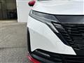 2022 Nissan Nissan Others