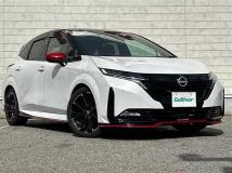 2022 Nissan Nissan Others