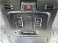 2018 Toyota Alphard Hybrid