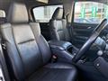 2018 Toyota Alphard Hybrid