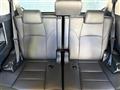 2018 Toyota Alphard Hybrid