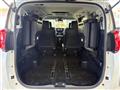 2018 Toyota Alphard Hybrid