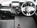 2016 Honda N BOX