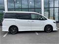 2018 Toyota Voxy
