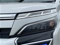 2018 Toyota Voxy