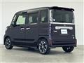2019 Mazda Flair Wagon