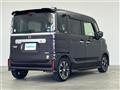 2019 Mazda Flair Wagon