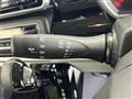 2019 Mazda Flair Wagon