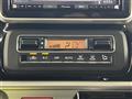 2019 Mazda Flair Wagon