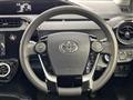 2020 Toyota AQUA