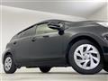 2020 Toyota AQUA