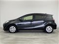 2020 Toyota AQUA