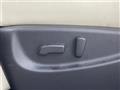 2017 Nissan Elgrand
