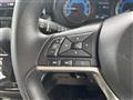 2024 Nissan ROOX