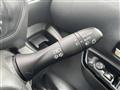 2024 Nissan ROOX