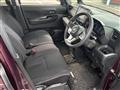 2024 Nissan ROOX