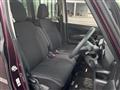 2024 Nissan ROOX