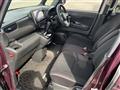 2024 Nissan ROOX