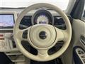 2021 Suzuki Lapin