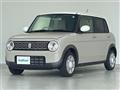 2021 Suzuki Lapin