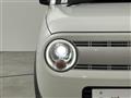 2022 Suzuki Lapin
