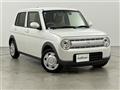 2022 Suzuki Lapin