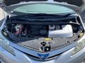 2011 Toyota Estima Hybrid